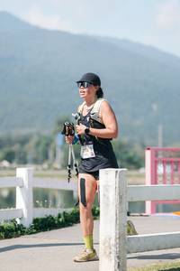 BIB: 
                            <button type="button" onclick="openModal(27167783)" class="btn btn-primary btn-sm float-right btn-popup" data-toggle="modal" data-target=".modal-high-quality">
                        <i class="fas fa-shopping-cart"></i> Add to Cart
                    </button>
                                            <button type="button" onclick="isThisMe(27167783, true)" class="btn btn-success btn-sm float-right btn-popup btn-isme hidden" data-toggle="tooltip" data-placement="bottom" title="นี่คือรูปของคุณใช่ไหม คลิกที่นี่เพื่อเอาเข้าอัลบั้ม">
                        <i class="fas fa-plus"></i> Add to album
                    </button>
                    <button type="button" onclick="isThisMe(27167783, false)" class="btn btn-warning btn-sm float-right btn-popup btn-isnotme hidden">
                        <i class="fas fa-ban"></i> Remove from album
                    </button>